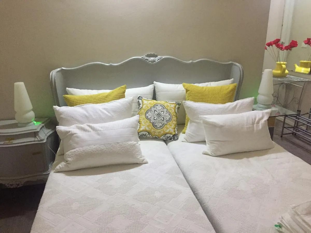 Bauernhof Agriturismo Laterzola 3.0 Fiorenzuola dʼArda