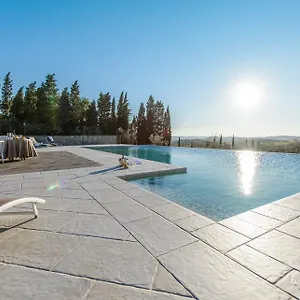 Il Principino Country Resort Vinci