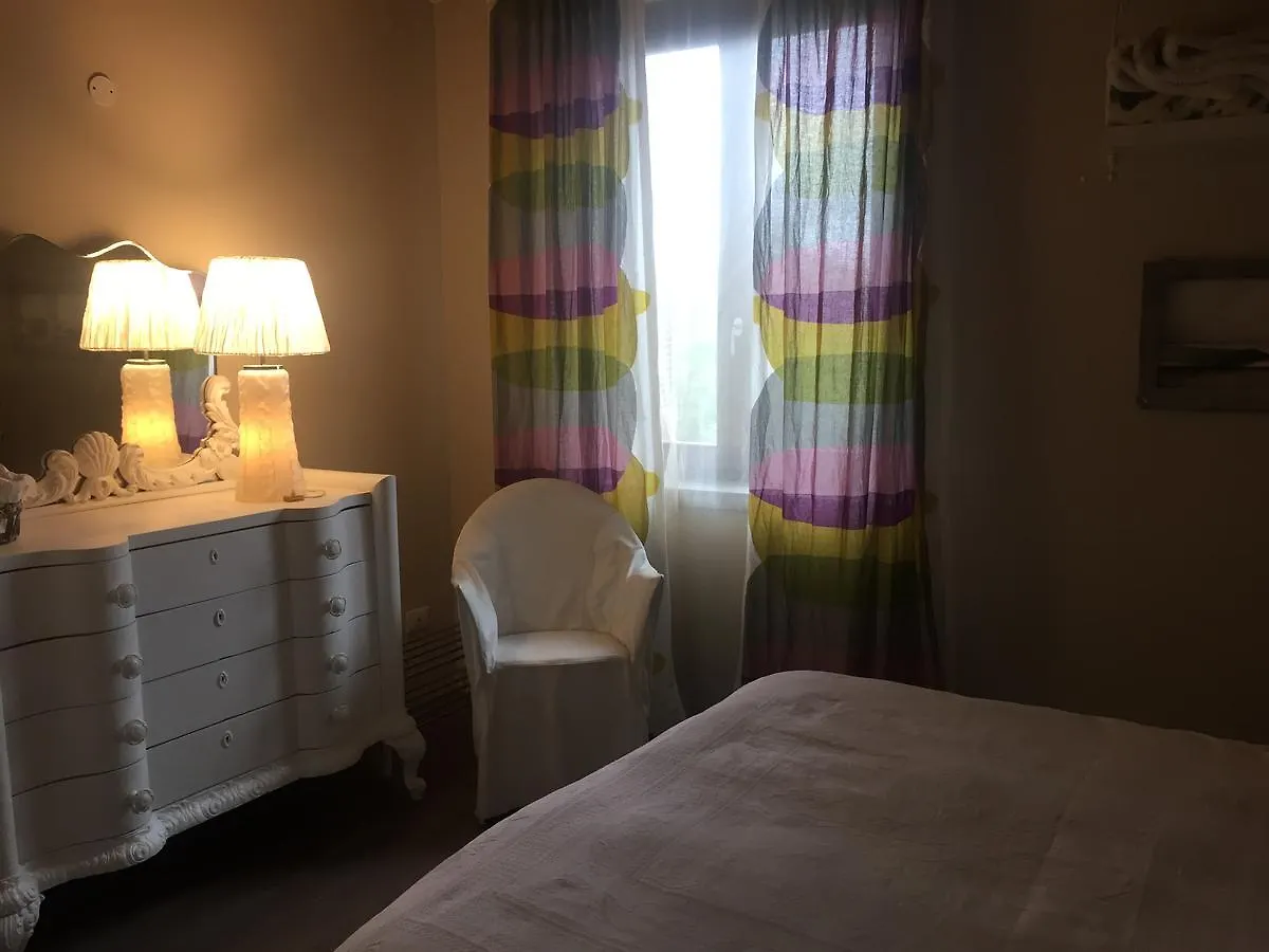 Agriturismo Laterzola 3.0 Fiorenzuola d'Arda Farm stay
