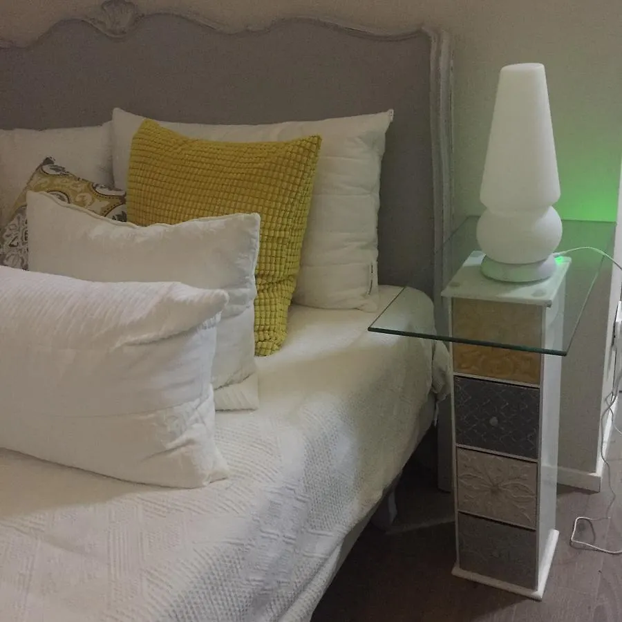 农家乐 Agriturismo Laterzola 3.0 费伦佐拉亚达